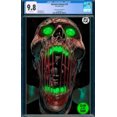 thumbnail image 1 of Absolute Batman #19 - CGC 9.8 Comic Book, 1 of 2