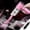 Pink#668, variant on Car Vacuum Cleaner with Suction, Handheld Portable Design, Washable Filter and Multiple Attachments for Deep Cleaning Pet Hair, Crumbs, and Dust in Cars and Home