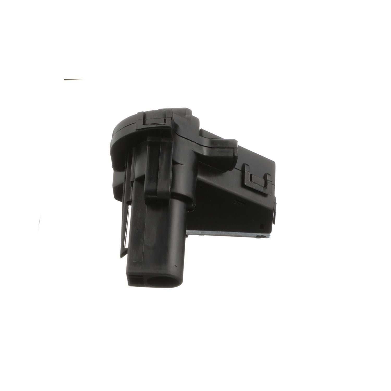 Ignition Switch Fits select: 2002-2005 DODGE RAM 1500, 2003-2005 DODGE RAM 2500