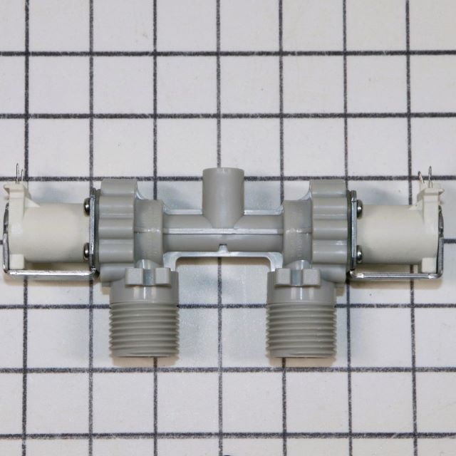 LG Washing Machine Water Inlet Valve 5221EA2001C