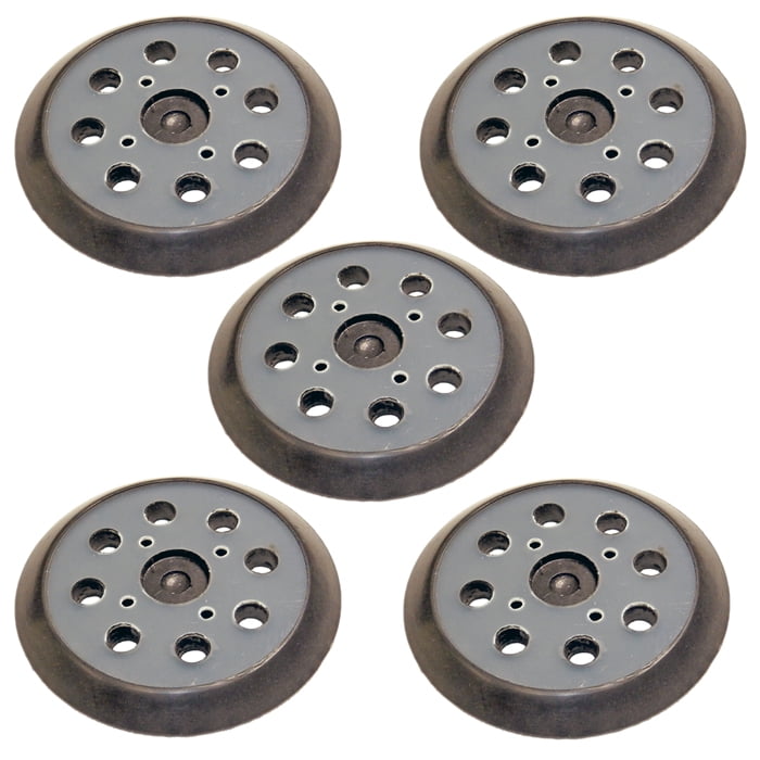 Ryobi Genuine OEM Replacement Backing Pad # A21BP01
