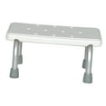 thumbnail image 2 of Asiento de ducha jinwen Taburete de baño Taburete de ducha, 2 of 8