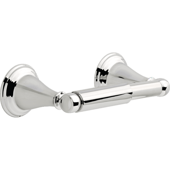 Delta 70050 Windemere, Tissue Holder, Chrome
