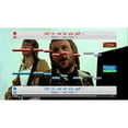 thumbnail image 3 of SingStar ABBA (Game Only) - PlayStation 2, 3 of 4