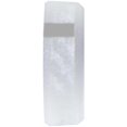 thumbnail image 2 of Specialty Archery Podium Peep Verifier 4 Argent, 2 of 3