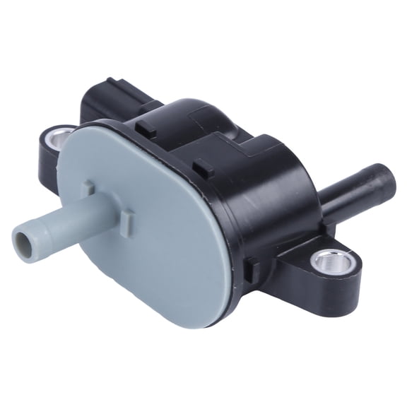 Canister Purge Control Valve Solenoid Compatible with Honda Accord 2.4L/3.5L 2008-2012