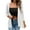 White, variant on Loopsun Womens Jackets, Cardigan for Women, Women's Casual Loose Solid Long Sleeve Cardigan Tops White M