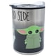 thumbnail image 3 of Termo Fun Kids Baby Yoda 350 ml, 3 of 4