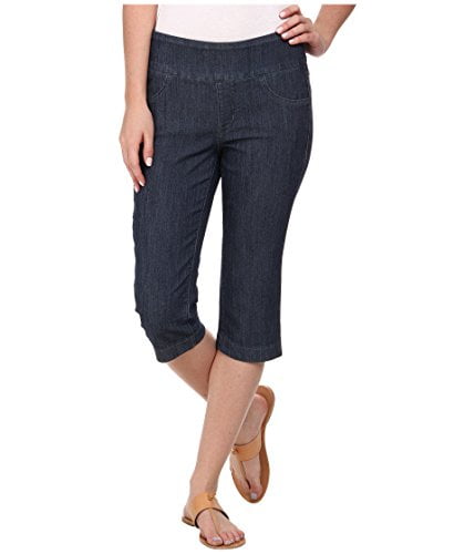 miraclebody pull on jeans