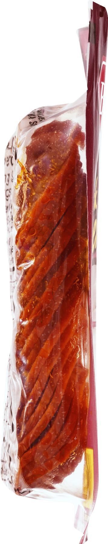 (3 pack) Bridgford Gluten-Free Thick Sliced Pepperoni, 5 Oz.
