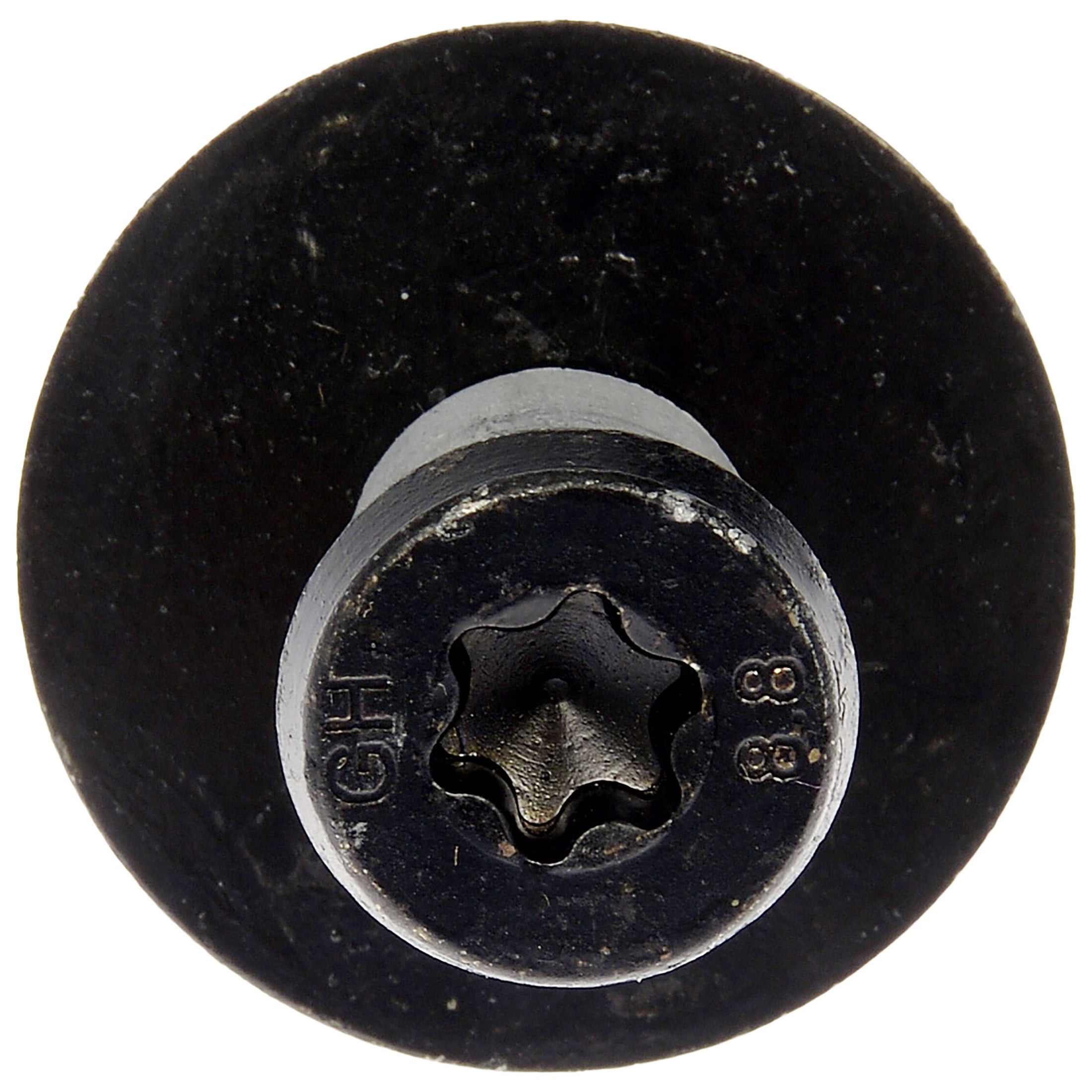 Dorman 38579 Tailgate Striker Bolt for Specific Ford Models