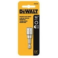 thumbnail image 2 of DEWALT DW2220 3/8" x 1-7/8" Magnetic Socket Driver, 2 of 2