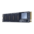 thumbnail image 4 of Lexar NM610 M.2 2280 1TB PCI-Express 3.0 x4, NVMe 3D TLC Internal Solid State Drive (SSD) LNM610-1TRBNA, 4 of 5