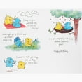 thumbnail image 3 of American Greetings Funny Romantic Birthday Card for Husband (Perfect Match), 3 of 3