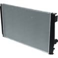 thumbnail image 2 of Genuine UAC RADIATOR, 2 of 3