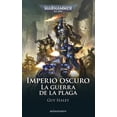 thumbnail image 1 of Libro Imperio Oscuro N 02 La Guerra De La Plaga Tapa Blanda, Autor Guy Haley, Editorial Minotauro Mexico, 1 of 2