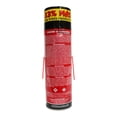 thumbnail image 2 of Limpiador de Carburador 530 ml – Elimina Residuos y Mejora Rendimiento del Motor, 2 of 3