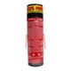 thumbnail image 2 of Limpiador de Carburador 530 ml – Elimina Residuos y Mejora Rendimiento del Motor, 2 of 3