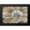 thumbnail image 2 of Weisz, Irene 14x11 Black Modern Framed Museum Art Print Titled - Dreamin, 2 of 5