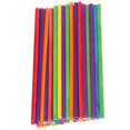 thumbnail image 2 of SNNROO 50 Pcs Bâtons de Rythme Lummi pour Enfants, Instruments de Musique pour Filles et Garçons, 2 of 5