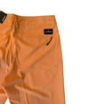 thumbnail image 3 of Quiksilver Men Ocean Union Amphibian 20" Walking Shorts Orange Size 28, 3 of 4