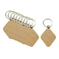 thumbnail image 4 of GUOOL Handmade Decoration Burning Blanks Display A 42x50mm, 4 of 9