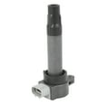thumbnail image 4 of Auto Parts Ignition Coils 33400-76G1 Repair Replacement Black for Suzuki, 4 of 6