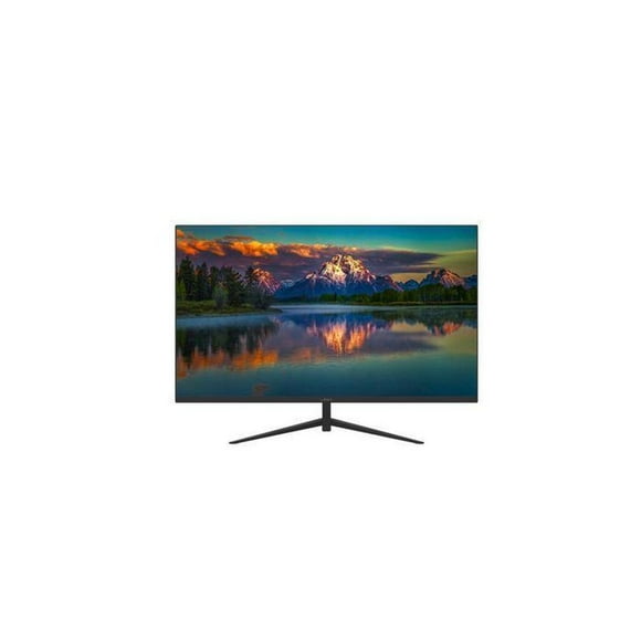 Monitor Lanix LX270 27 Pulgadas Negro Lanix LX270