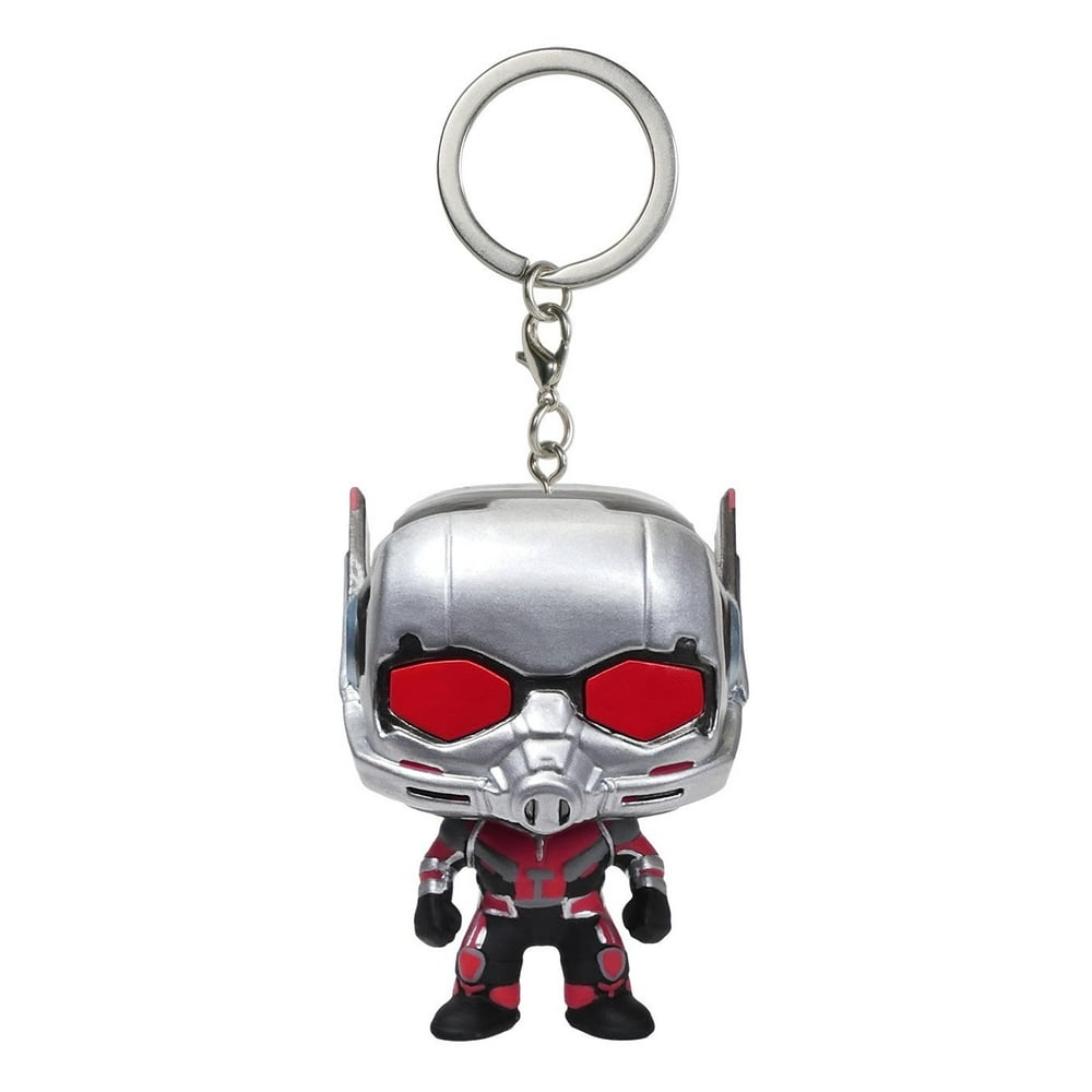 keychain funko