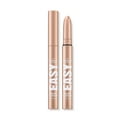 thumbnail image 2 of FcBaudy Eyeshadow, Gifts for Women Eyeshadow Stick Multi-Color Eyeshadow Pen Set Creamy Long-Lasting Eye Makeup Kit Natural Shades R Stick Gifts eye shadow, 2 of 3