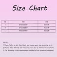 thumbnail image 3 of UngA 3D Compression Leggings Cellulite Leggings Women High Waist Seamless Push Up Opaque Tummy Control Sport Pants Fitness Workout Women's Leggings Dark Blue,M, 3 of 5