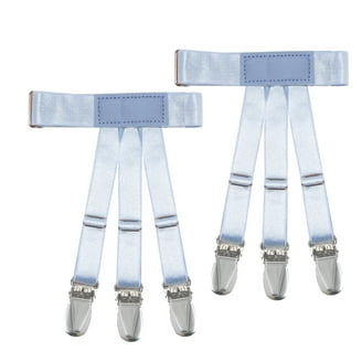 Jobst Adjustable Garter Belt w/ Velcro Closure 36"-39" (92-99 Centimeters)  - Walmart.com
