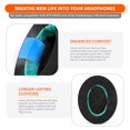 thumbnail image 3 of Auriculares WC Freeze Hybrid Cooling Gel para HyperX Cloud y más, 3 of 6