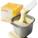 thumbnail image 1 of Paquete de modelado Mediheal Derma (Vitamin) Radiance Care, 1 of 8