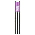 thumbnail image 2 of Maybelline The Falsies Lash Lift Waterproof Mascara, Very Black, 2 of 9