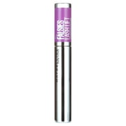 Maybelline The Falsies Lash Lift Waterproof Mascara, Very Black