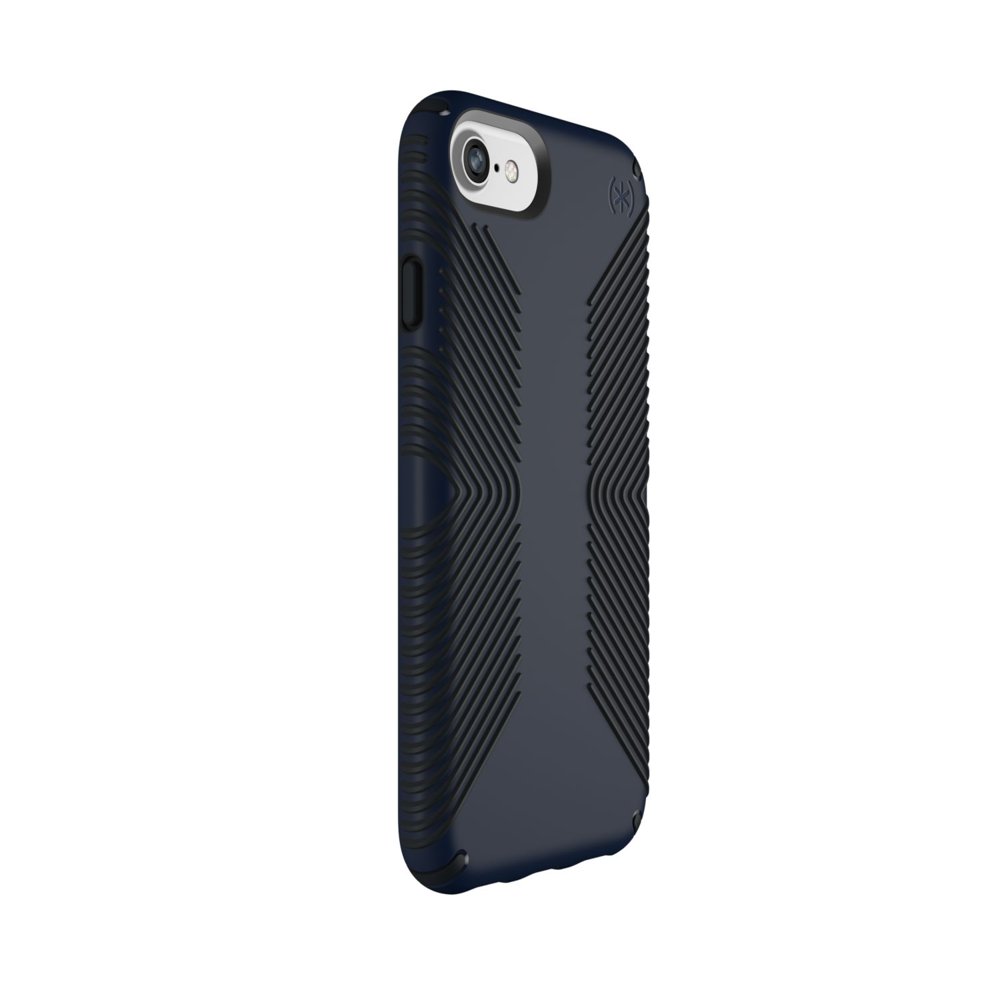 Speck PRESIDIO GRIP IPHONE 8 CASES