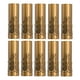 thumbnail image 1 of Tubo de metal Jadeshay para portalámparas de vela 10 piezas E14, 1 of 8