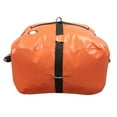 thumbnail image 3 of TentandTable 10 Gallon Water Bag, Orange, 3 of 5