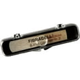 thumbnail image 2 of Fibracell Premier Synthetic Bb Clarinet Reed Strength 1, 2 of 4