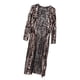 thumbnail image 3 of Mujeres Lentejuelas Long Cardigan Manga Larga Chaqueta para proteger - Negro Yinane Abrigo delantero abierto de lentejuelas para mujer, 3 of 8