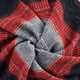 thumbnail image 5 of Gorro holgado para hombre, bufanda de algodón, estilo informal, parasol, transpirable, elástico, para otoño e invierno, para ciclismo, calentador de cuello, talla grande, 5 of 5