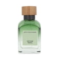 thumbnail image 2 of Fragancia Vetiver Terra 120Ml EDP Spray Adolfo Dominguez Hombre Amaderada Chipre, 2 of 3