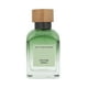 thumbnail image 2 of Fragancia Vetiver Terra 120Ml EDP Spray Adolfo Dominguez Hombre Amaderada Chipre, 2 of 3