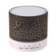 thumbnail image 2 of Amzcrzy Electrónica para hombres Organizador de electrónica Cámara digital Mini altavoz inalámbrico Bluetooth LED A9 LED Night Tf USB FM Audio musical Accesorios para juegos Gadgets para hombres Tecn, 2 of 2