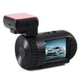 thumbnail image 1 of Globaltone Car Dash Cam HD with GPS sensor 1920x1080p, 1 of 7