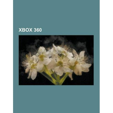 Xbox 360: Kinect, Xbox 360 Accessories, Xbox Live, Xbox 360 Technical Problems, Xbox 360 Games on Demand, Xbox 360 Hardware, Xbo