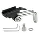 thumbnail image 2 of Soporte de faro DYNWAVEMX para bicicleta con clip de luz LED, 2 of 8
