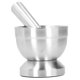 thumbnail image 2 of Trituradora De Ajo, Molinillo De Ajo, Picadora De Ajo, Prensa De Ajo, Para Cocina Casera, 2 of 8