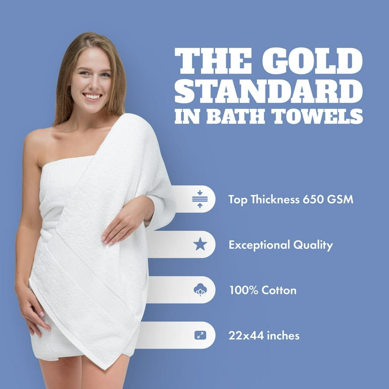 Small lightweight bath towels hotsell